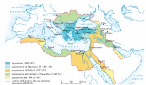 mappa_impero_ottomano